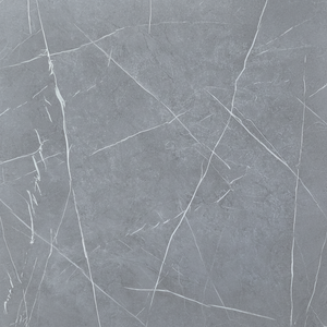 Panneau mural Corée du Sud Texture pour bureau et maison Panneau décoratif d'intérieur - Product Image 1