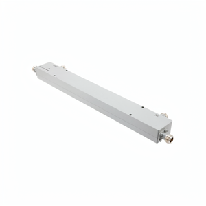 Acoplador direccional de RF FMCP1141-20 en stock - Product Image 1