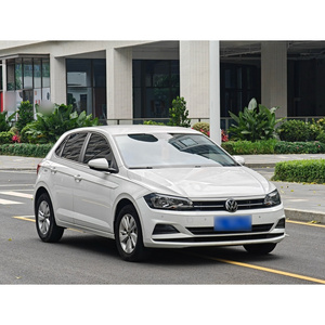 Auto Usado Guazi 2023, <span class=keywords><strong>Volkswagen</strong></span> <span class=keywords><strong>Polo</strong></span>, Recién Llegado, Motor de Gasolina, Automático, Sedán de 5 Plazas, Volante a la Izquierda - Product Image 3