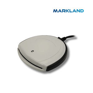 SCR3310 v2.0 USB เครื่องอ่าน/เขียนสมาร์ทการ์ดแบบสัมผัส (ฮิชช์/อิดีนทีฟ) - Product Image 4