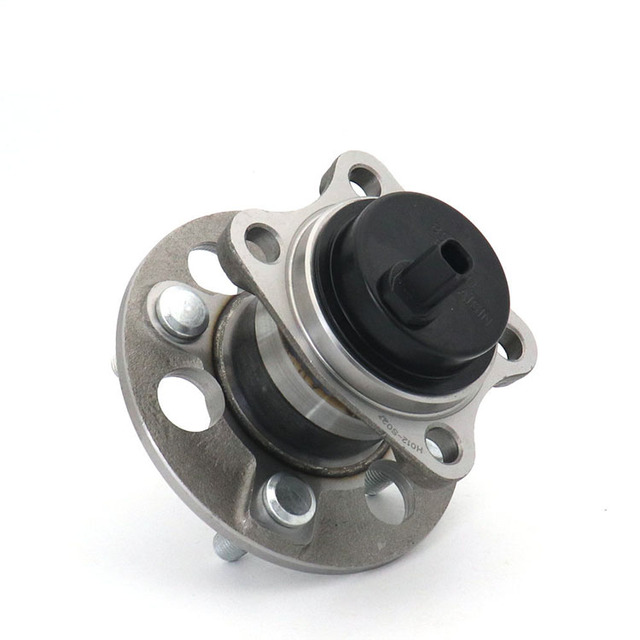 Rear Wheel Hub Bearing Unit 42450-52060 Front Wheel Hub Bearing for nissan