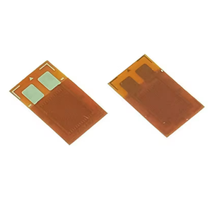 Sensor de Presión/Calibrador de Tensión de Alta Precisión BF350, 350 Ohmios - Product Image 4