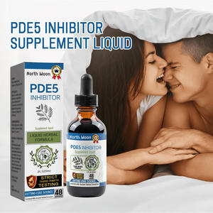 น้ำมันนวดขยายขนาดอวัยวะเพศชาย ราคาดีที่สุด สารสกัดจากพืชธรรมชาติ ช่วยเพิ่มพลัง ยืดเวลา ให้ขนาดใหญ่ขึ้น - Product Image 4