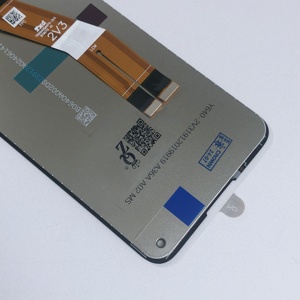 Teléfono móvil LCDs fábrica fabricante al por mayor diferentes modelos de marca móvil LCD pantalla - Product Image 4