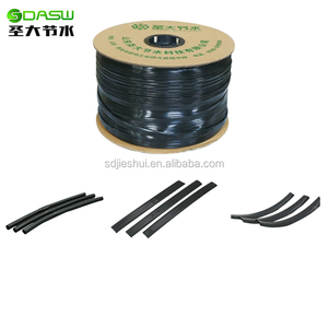 Alta calidad <span class=keywords><strong>16</strong></span> <span class=keywords><strong>mm</strong></span> parche cinta <span class=keywords><strong>de</strong></span> <span class=keywords><strong>riego</strong></span> <span class=keywords><strong>por</strong></span> <span class=keywords><strong>goteo</strong></span> ahorro <span class=keywords><strong>de</strong></span> agua PE Material para invernadero jardín <span class=keywords><strong>riego</strong></span> <span class=keywords><strong>manguera</strong></span> <span class=keywords><strong>de</strong></span> agua gran oferta - Product Image 1