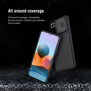 Vendita calda per <span class=keywords><strong>Xiaomi</strong></span> Redmi <span class=keywords><strong>Note</strong></span> <span class=keywords><strong>10</strong></span> <span class=keywords><strong>Pro</strong></span> / <span class=keywords><strong>10</strong></span> <span class=keywords><strong>Pro</strong></span> Max custodia antigraffio a copertura totale per custodia per telefono <span class=keywords><strong>Xiaomi</strong></span> - Product Image 5