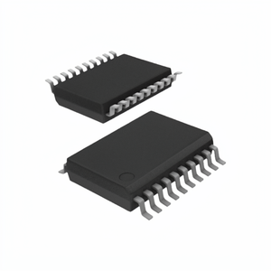 552R-01LNT 20 SSOP Clock Timing Authorized Distributor Electronics Component - Product Image 1