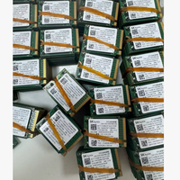 SSD Original 2242/2230 PM991a PM991 PM9B1 BM9C1 PM9C1a BM9C1 SSD 256GB 512GB 1TB M.2 PCIe4.0 Gen4 X4 Internal Laptop SSD