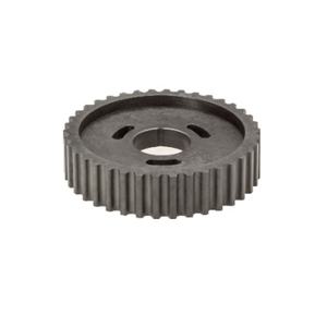 고정밀 맞춤형 강철 스퍼 기어 제조업체 스퍼 기어 - Product Image 3