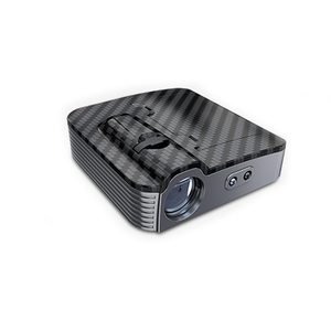 Luz de Bienvenida LED para Puerta de Coche con Sensor Infrarrojo Inalámbrico Universal de Fácil Instalación ADT con Cinta 3M - Product Image 6