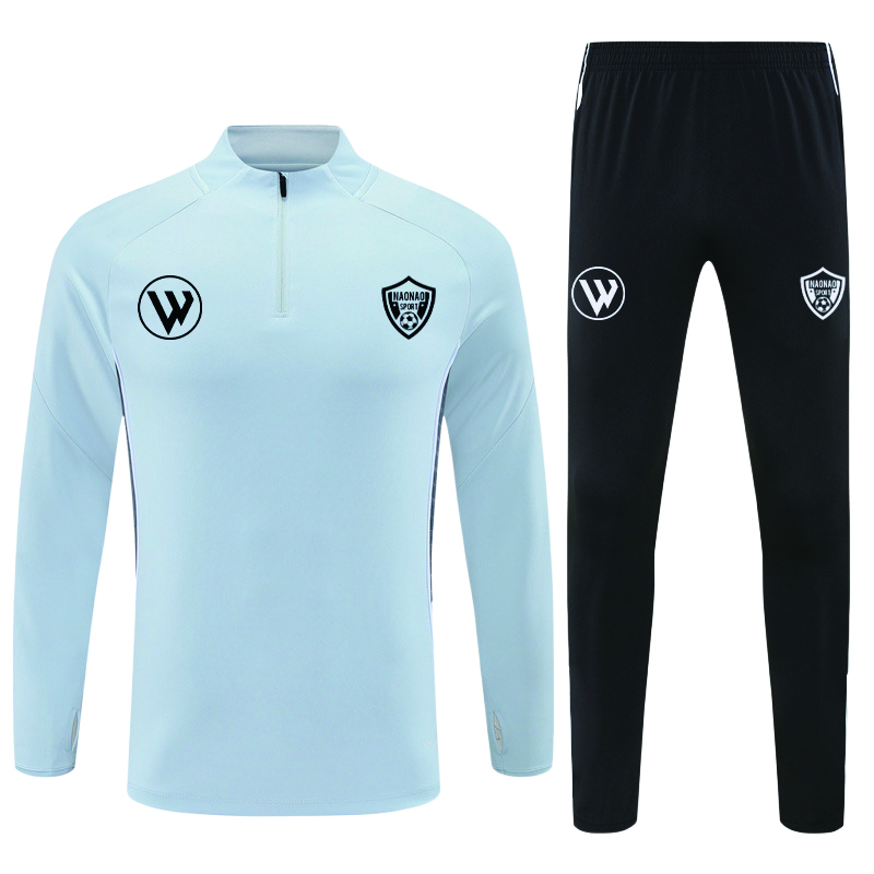 get yupoo catalog all style