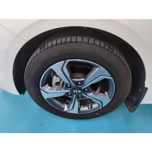 Auto Usado Guazi, Kia K3 2019 Certificado, Gasolina 1.5L, Sedán Automático, Volante a la Izquierda, para un Precio Accesible, Euro VI, 5 Asientos - Product Image 6