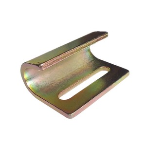 Tianchen Slip Hook Brass FH30-0104 Automotive Industry Use - Product Image 5