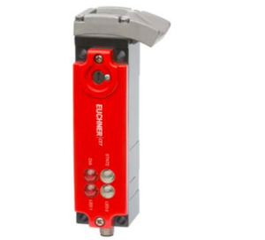 <span class=keywords><strong>Ctrl</strong></span> de seguridad de identificación con código de CET4-AR-CRA-AH-50X-SH-110201 IP65 - Product Image 6