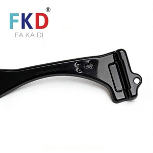 Venta al por mayor de fábrica: Placa de ajuste de batería de alta calidad 31512-S0X-A00 <span class=keywords><strong>para</strong></span> Honda Pilot <span class=keywords><strong>Odyssey</strong></span> - Product Image 4