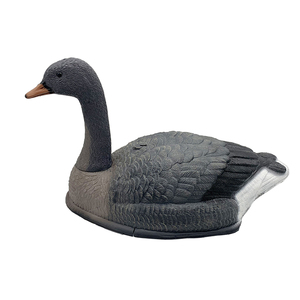 Señuelos de caza de ganso de plástico con molde de soplado - Product Image 3