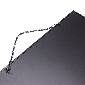 Dấu Hiệu Mở <span class=keywords><strong>LED</strong></span> Cho Doanh Nghiệp-Dấu Hiệu Mở 19X10 Inch (Kích Thước Lớn)-Dấu Hiệu Mở Neon - Product Image 4