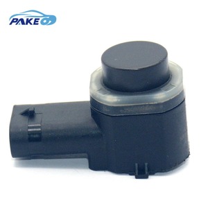 5 kd919275b PDC sensore di assistenza al parcheggio per VW Passat B6 B7 Jetta Golf MK5 MK6 Polo Tiguan - Product Image 1