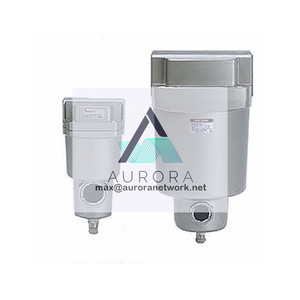 Accesorios de válvula neumática electrónica de alta calidad, con buen precio - Product Image 1