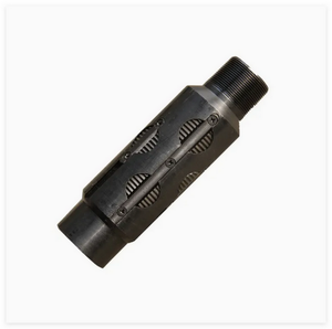 Ancre hydraulique haute pression pour le forage pétrolier et le fracturation - Product Image 3