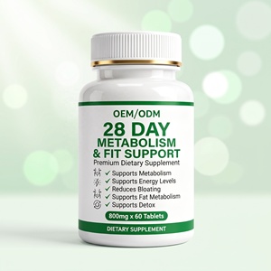 <span class=keywords><strong>Comprimés</strong></span> Minceur OEM <span class=keywords><strong>les</strong></span> Plus Vendus 28 Jours – Favorisent le Sommeil, Stimulent le Métabolisme des Graisses, Contrôle de l'Appétit, Suppléments Végétaux <span class=keywords><strong>pour</strong></span> Adultes, Végétaliens, 60 <span class=keywords><strong>Comprimés</strong></span> - Product Image 1