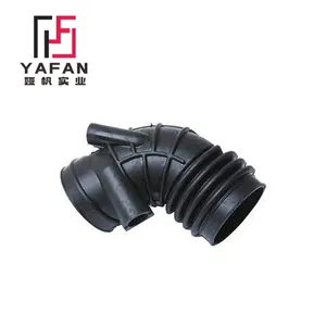 Air Intake Hose Suitable for BMW 3 13711708800 13 71 1 708 800
