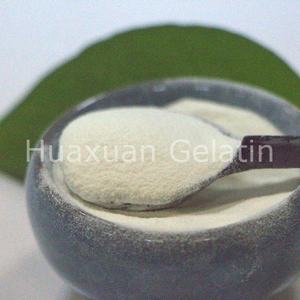 <span class=keywords><strong>Karseell</strong></span> colágeno Tailandia phyto King - Product Image 5