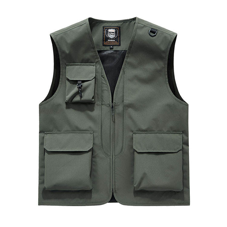 กองทัพสีเขียว