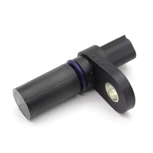Sensor de Posición del Árbol de Levas OEM 1W7Z6B288AB DU70 1W7Z6B288AA F1AE6B288AA para <span class=keywords><strong>Ford</strong></span> <span class=keywords><strong>Lincoln</strong></span> Jaguar Mercury - Product Image 4
