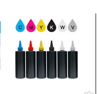 Impresora plana Uv de gran formato 3220 2713 2513 6090, máquina de impresión de inyección de tinta de alta precisión para baldosas de cerámica, vidrio, madera y acrílico