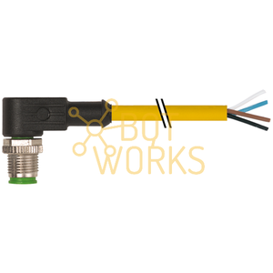 Murrelektronik 7000-12101-0141000 - Nuovo - Product Image 1