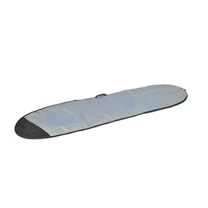 Sac de planche de surf de haute qualité, sac longboard, sac de surf SUP 600D 420D, fabriqué en usine BSCI - Product Image 3