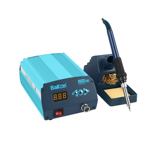 BK3200 120 W haute qualité station de soudure pour réparer les Appareils Électriques - Product Image 2