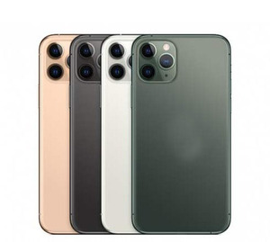 โทรศัพท์มือถือ5 6 7 8 x XS สูงสุด11 12 <span class=keywords><strong>13</strong></span> 14 15 16 17 <span class=keywords><strong>Pro</strong></span> ปลดล็อค128 256 GB 512 1TB - Product Image 3