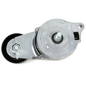 Polea Tensora Acura Honda 31170-RCA-A03 para MdX TL Accord, Pieza de Repuesto para Ajuste de Correa de Motor - Product Image 3