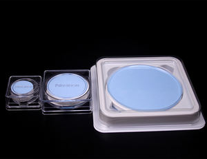 0,45µm Mikron-Zellulose-Acerat-Scheibenfiltermembran <span class=keywords><strong>CA</strong></span> 13mm bis 293mm Hersteller Microlab Scientific - Product Image 3