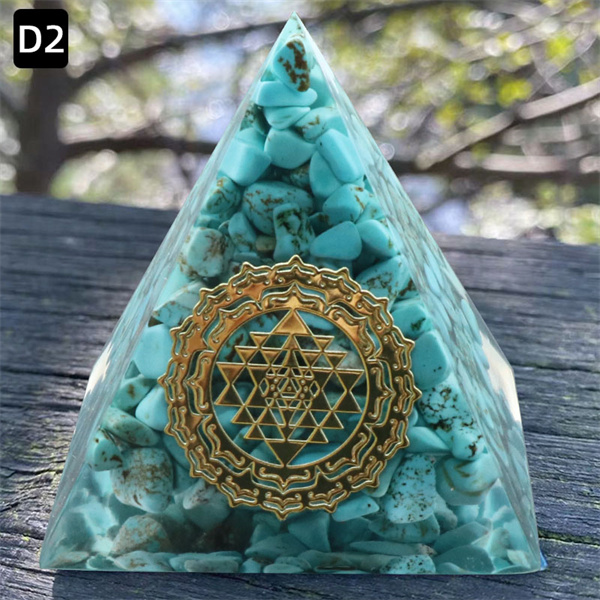 D2