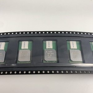 Nuevo Módulo de Componentes Electrónicos en Stock DWM1000 - Product Image 1