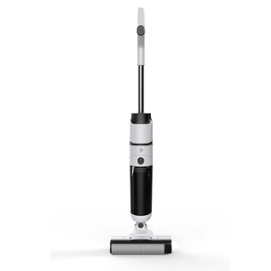 <span class=keywords><strong>Aspirateur</strong></span> à main <span class=keywords><strong>sans</strong></span> <span class=keywords><strong>fil</strong></span> 170W, nettoyeur de sol <span class=keywords><strong>sans</strong></span> <span class=keywords><strong>fil</strong></span>, <span class=keywords><strong>aspirateur</strong></span> humide et sec <span class=keywords><strong>sans</strong></span> <span class=keywords><strong>fil</strong></span> - Product Image 1