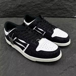 Chaussures de course classiques à bout fermé, respirantes, avec cadre en cristal, antidérapantes, imperméables, en maille Evergreen - Product Image 4