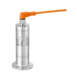 Endress Hauser Cerabar PMP23 ของแท้ใหม่ 100% วัสดุสุขอนามัย 316L สำหรับอุตสาหกรรมอาหารและเครื่องดื่ม มาตรฐาน IP69K ATEX/FM - Product Image 2