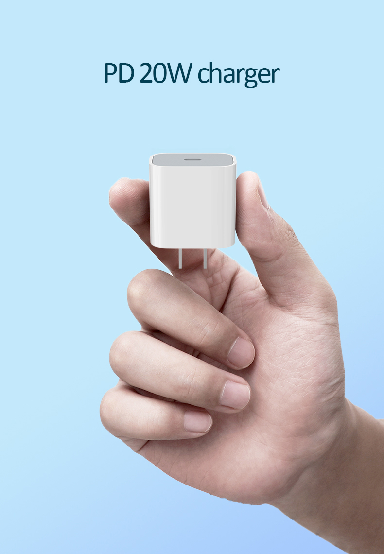 热销单口pd usb-c型手机充电器工厂 - buy phone charger,mobile