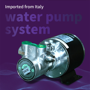 Đi-ốt <span class=keywords><strong>Laser</strong></span> Công Suất Cao 808nm Hài Hòa <span class=keywords><strong>Laser</strong></span> Lạnh <span class=keywords><strong>Laser</strong></span> <span class=keywords><strong>Diode</strong></span> <span class=keywords><strong>3</strong></span> Bước Sóng Thiết Bị Làm Đẹp 755/808/1064nm - Product Image 5