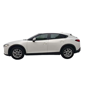 Coche familiar usado <span class=keywords><strong>de</strong></span> <span class=keywords><strong>segunda</strong></span> <span class=keywords><strong>mano</strong></span>, coche <span class=keywords><strong>de</strong></span> <span class=keywords><strong>segunda</strong></span> <span class=keywords><strong>mano</strong></span> con <span class=keywords><strong>5</strong></span> puertas, <span class=keywords><strong>5</strong></span> asientos, SUV, FWD, 185hp, L4, <span class=keywords><strong>Mazda</strong></span> 2018, 2.0L at 2WD Explore Edition - Product Image 3