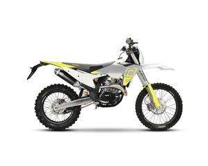 Prix direct d'usine, moto Regulmoto NIBBI 300 avec garantie, livraison gratuite - Product Image 3
