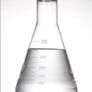 Hexamethylene Diacrylate CAS 13048-33-4 - Product Image 1