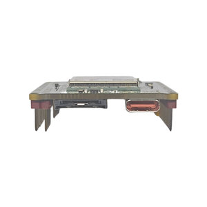 100% Original Linh Kiện Điện Tử EG915U-EU Quectel Eg915u Loạt 4G LTE Cat 1 Mô-đun Giao Tiếp - Product Image 6