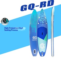 Équipements sportifs et de divertissement, équipements de sports nautiques, planches de surf, équipements de surf aquatique, paddleboards et accessoires