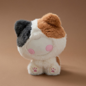 Portachiavi Peluche KPOP 10CM Jungkook Jimin <span class=keywords><strong>Taehyung</strong></span> Jin J-Hope RM Suga, Accessori per Borse, Regali per Fan - Product Image 5