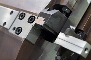 Border myt machine à cintrer les fils pour cintrer les fils - Product Image 3